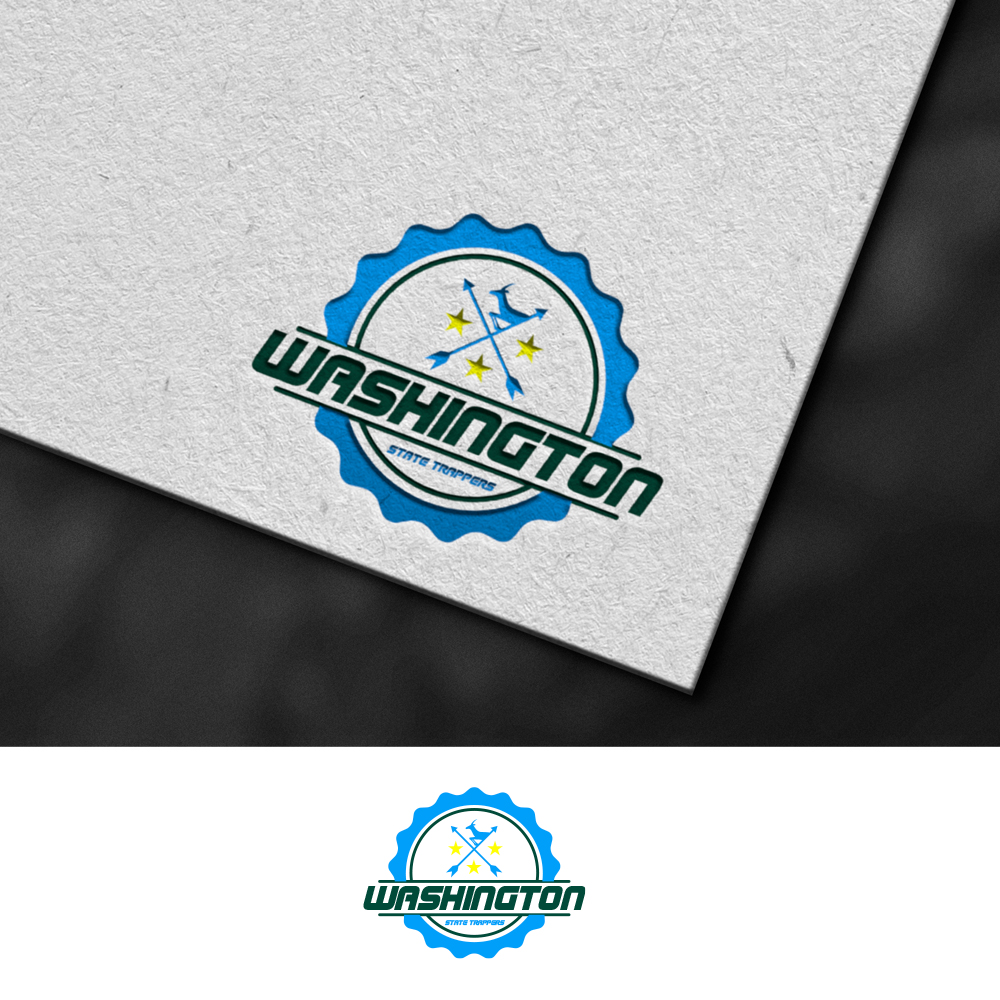 Logo Design by nzdesigners for this project | Design #28740445