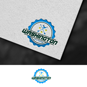 Logo Design by nzdesigners for this project | Design: #28740445