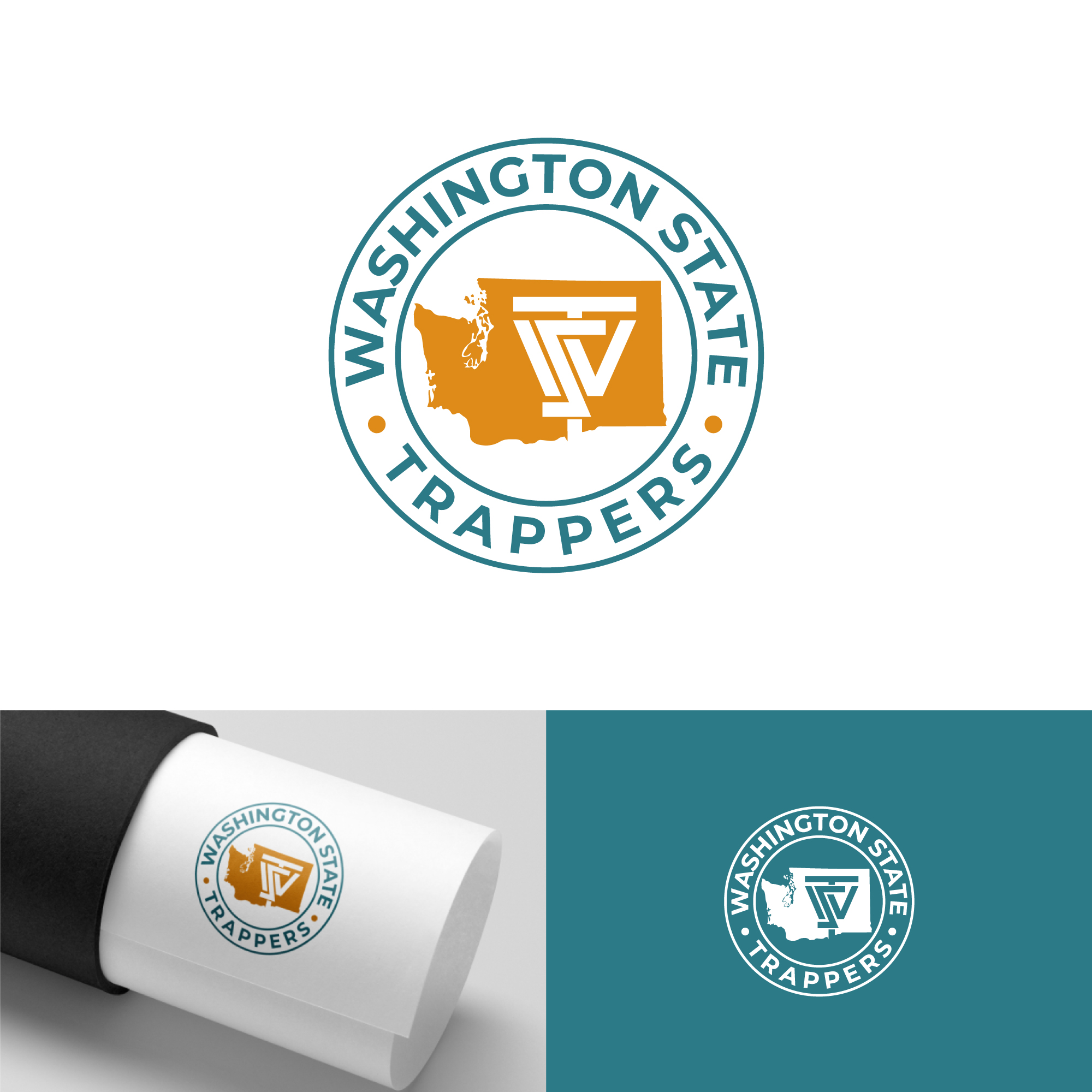 Logo-Design von webeezine für dieses Projekt | Design #28720122