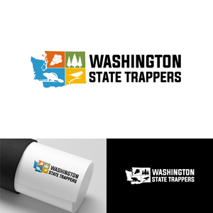 Logo Design by webeezine for this project | Design: #28720123