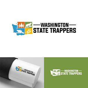 Logo Design by webeezine for this project | Design: #28722391