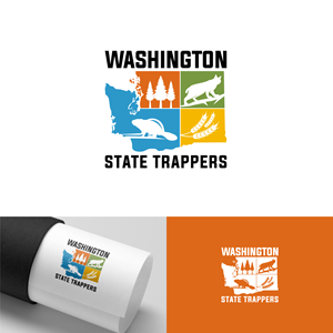 Logo Design by webeezine for this project | Design: #28722392