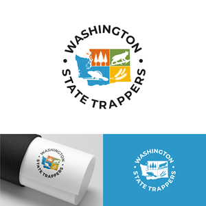 Logo Design by webeezine for this project | Design: #28722393