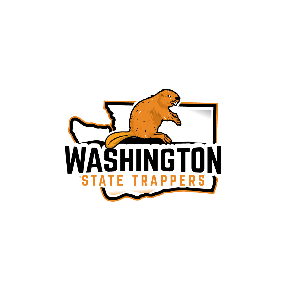 Logo Design by logoQ for this project | Design #28727565