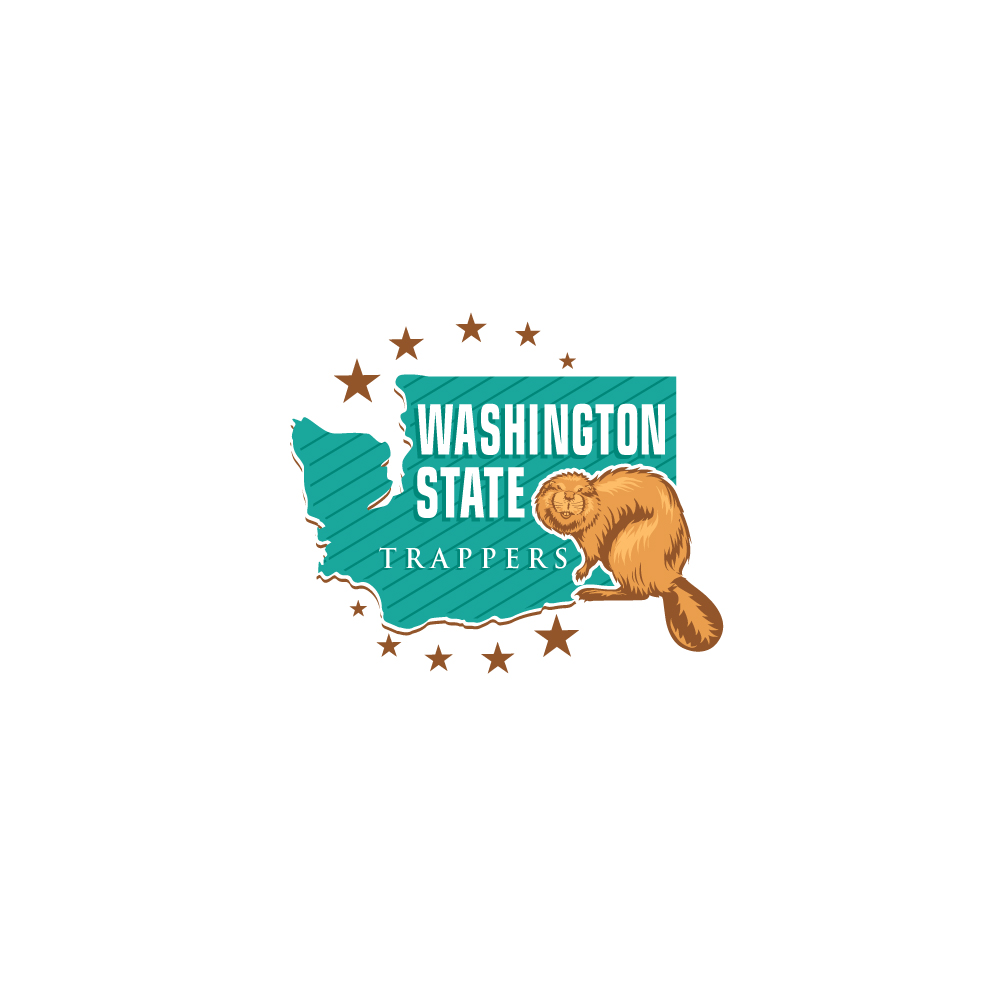 Logo Design by logoQ for this project | Design #28727566