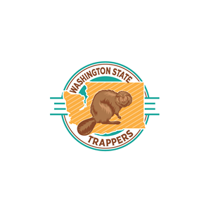 Logo Design by logoQ for this project | Design: #28727568