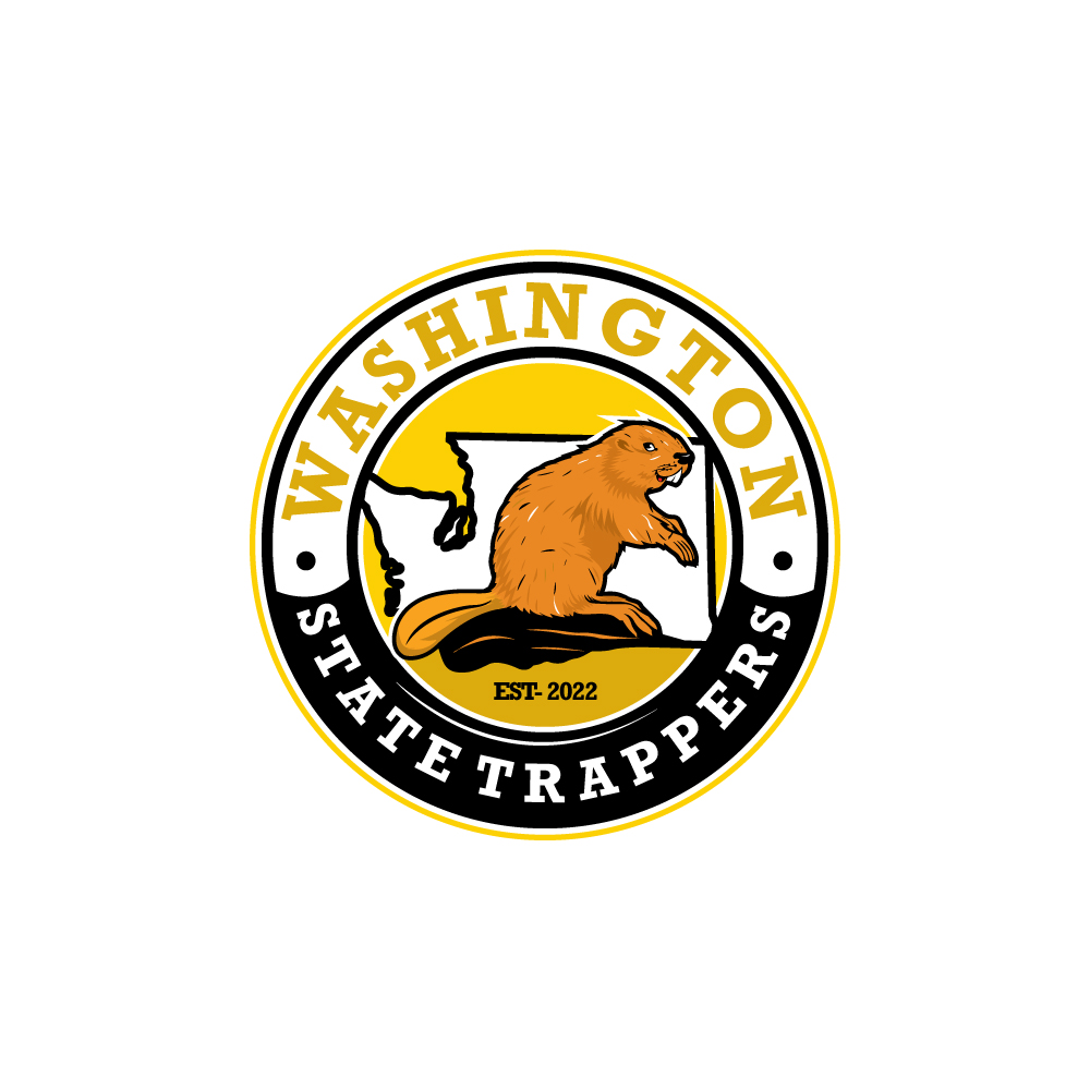 Logo Design by logoQ for this project | Design #28727569