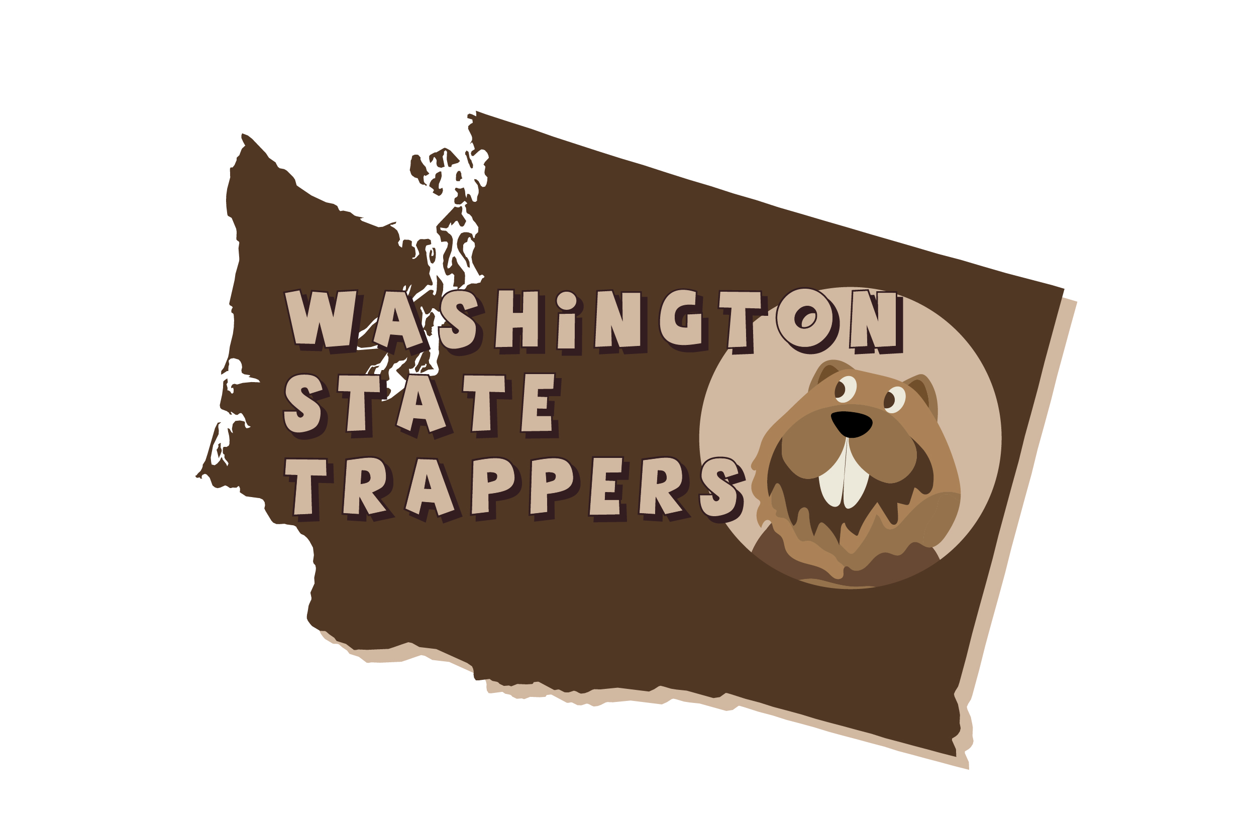 Logo Design by Meigi for this project | Design #28717361