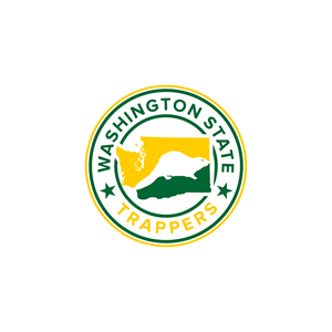 Logo Design by Rhibas for this project | Design: #28728860