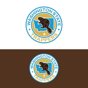 Logo Design by brand maker for this project | Design: #28718558