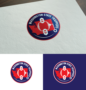 Design de Logo par cre8vpixDesign pour ce projet | Design #28719126