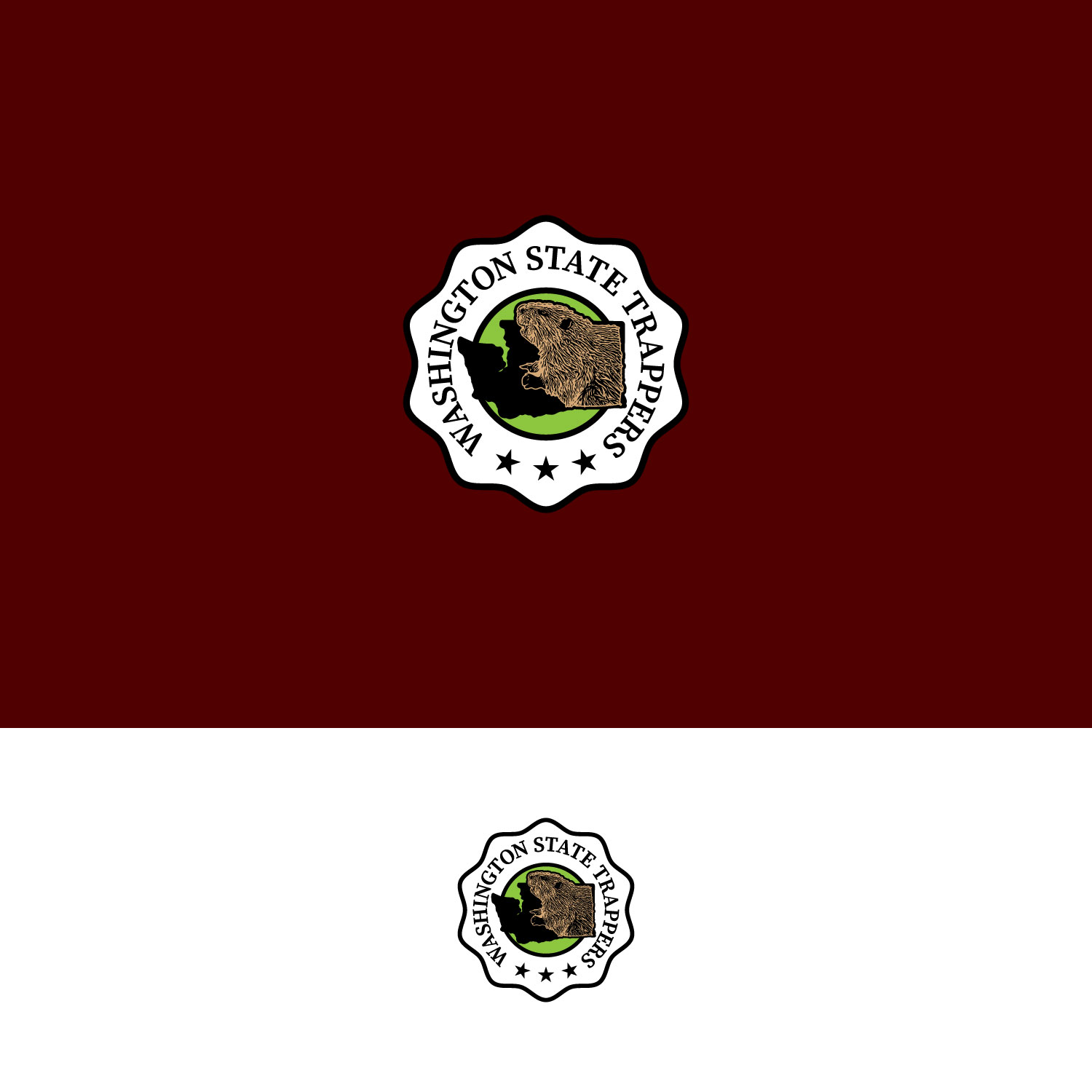 Logo Design by Haja_H2 for this project | Design #28722676