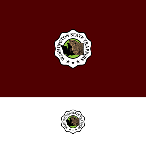 Design de Logo par UniqueDreamer pour ce projet | Design #28722676