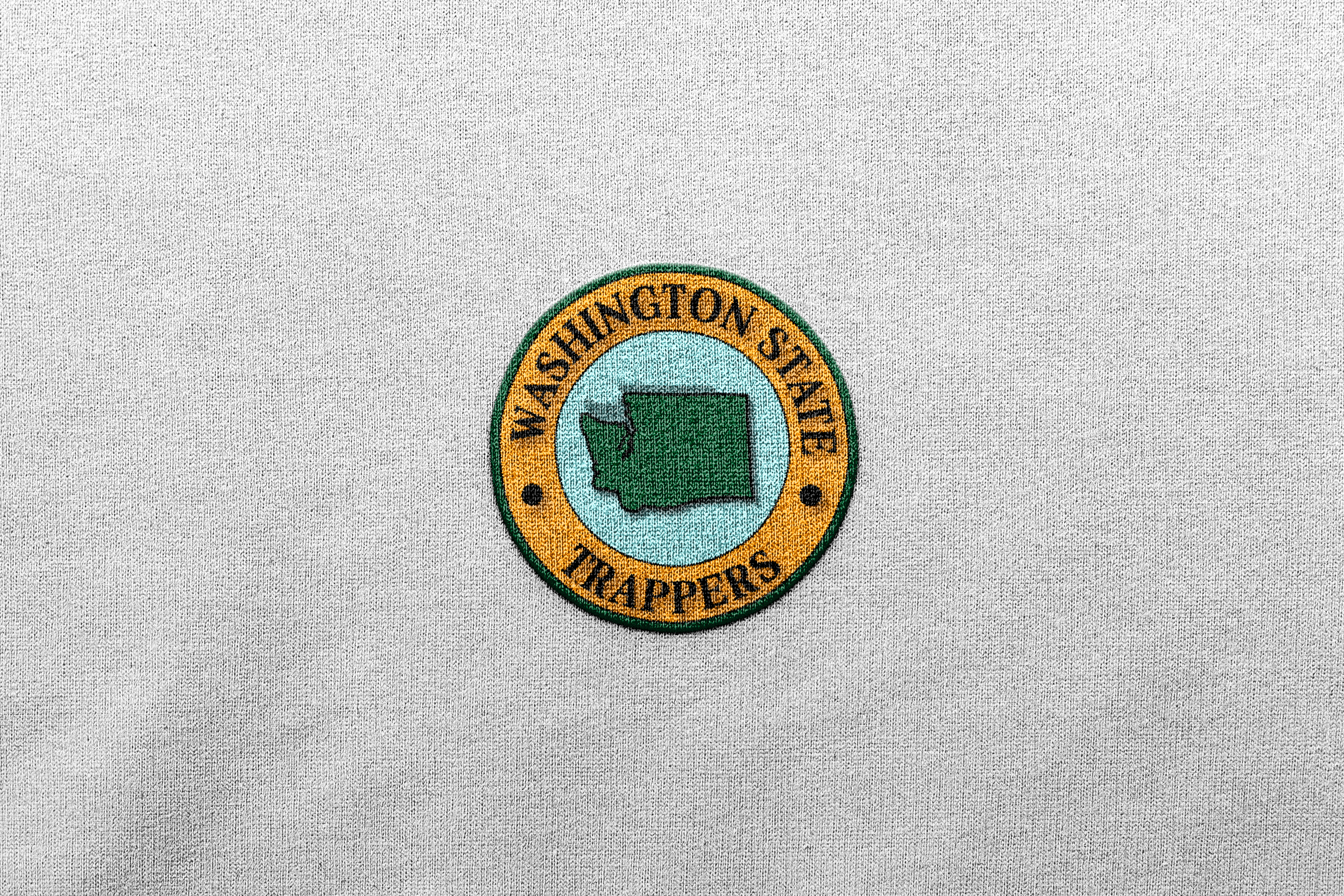 Logo Design by miloje1207 for this project | Design #28750725