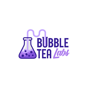 Logo Design by design.picnic for this project | Design: #28722115