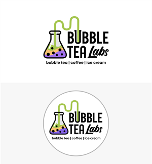 Logo Design by design.picnic for this project | Design: #28727764