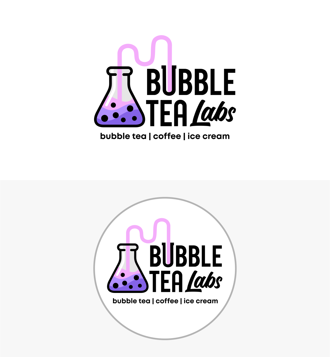 Logo Design by design.picnic for this project | Design #28727765