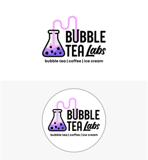 Logo Design by design.picnic for this project | Design: #28727765