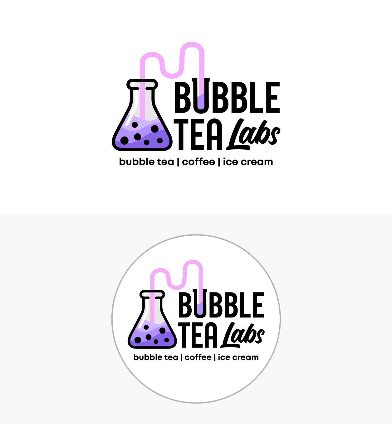 Logo Design by design.picnic for this project | Design: #28743239