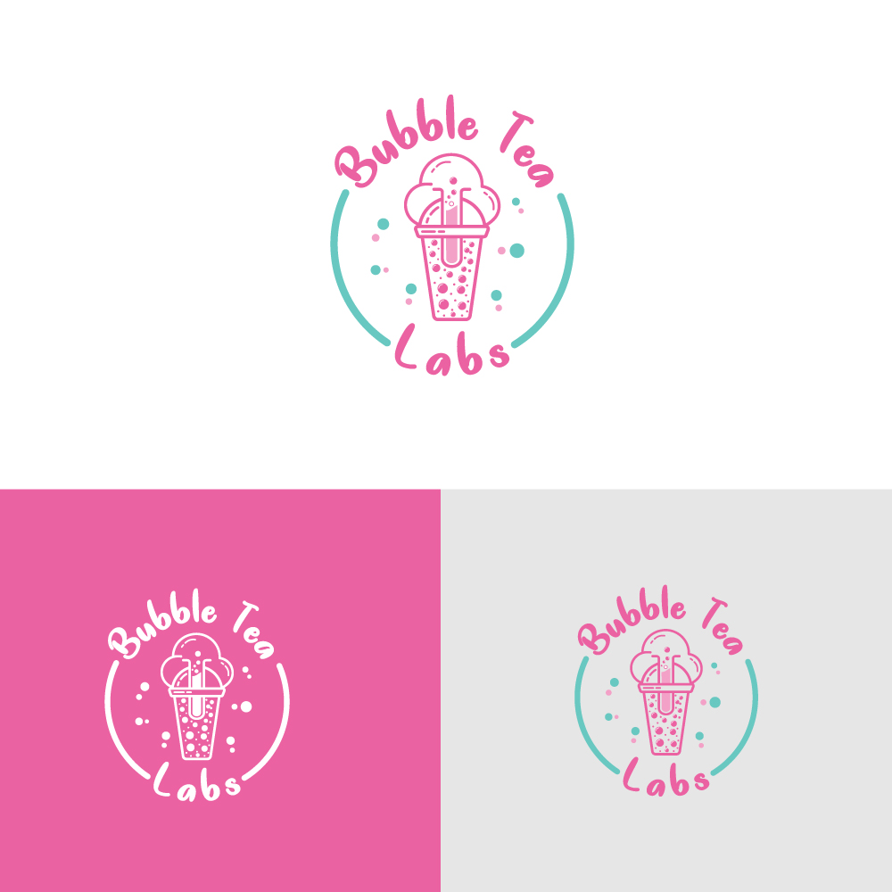 Logo Design by Sayma Fashion for this project | Design #28720054