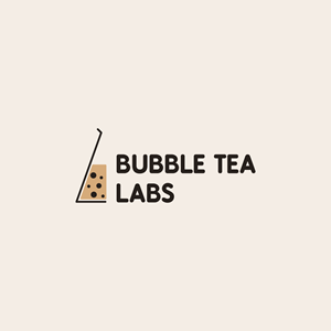 Logo Design by Sheronia