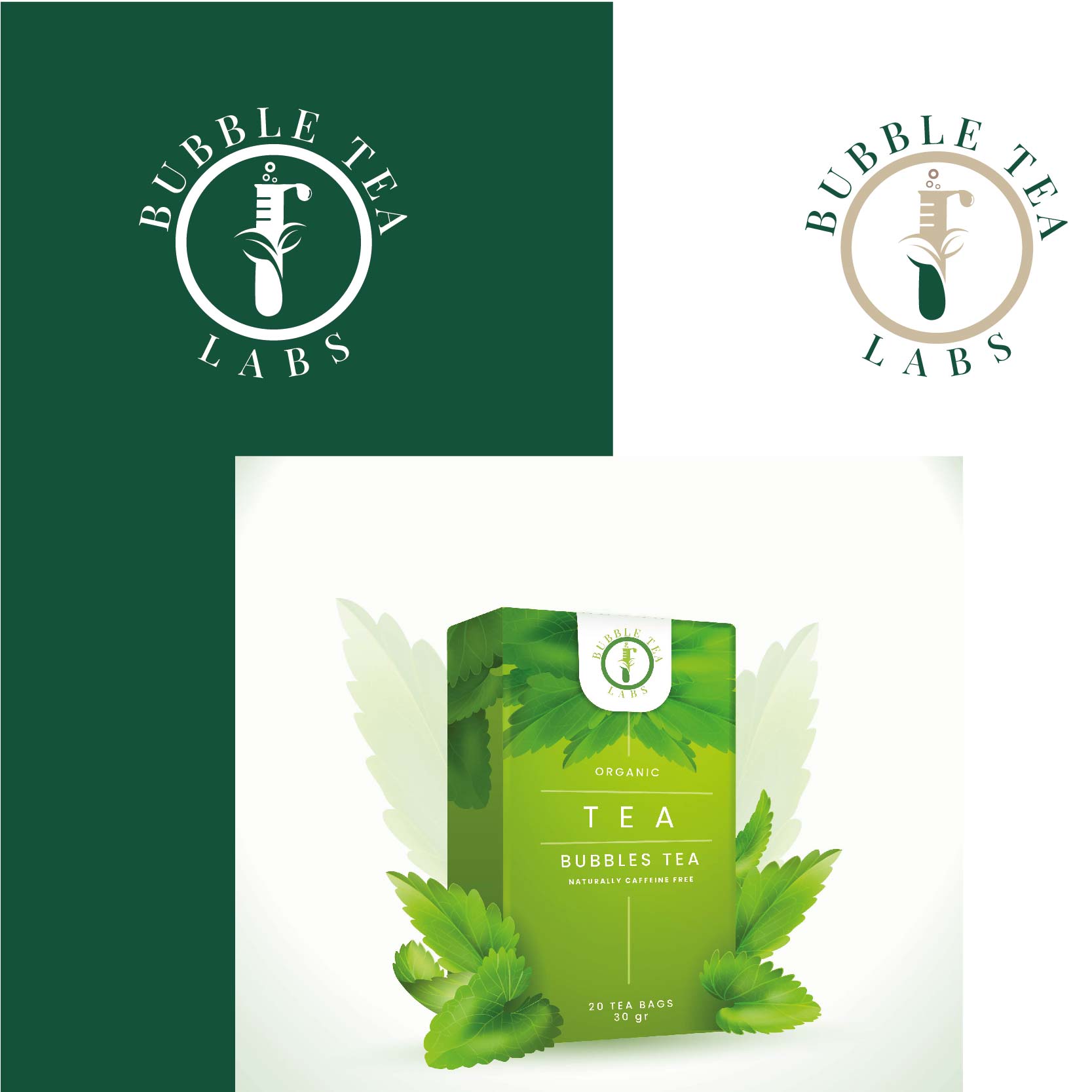 Diseño de Logo por Devo Creative para este proyecto | Diseño #28721343