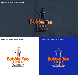 Logo Design by RS_Design for this project | Design: #28716777