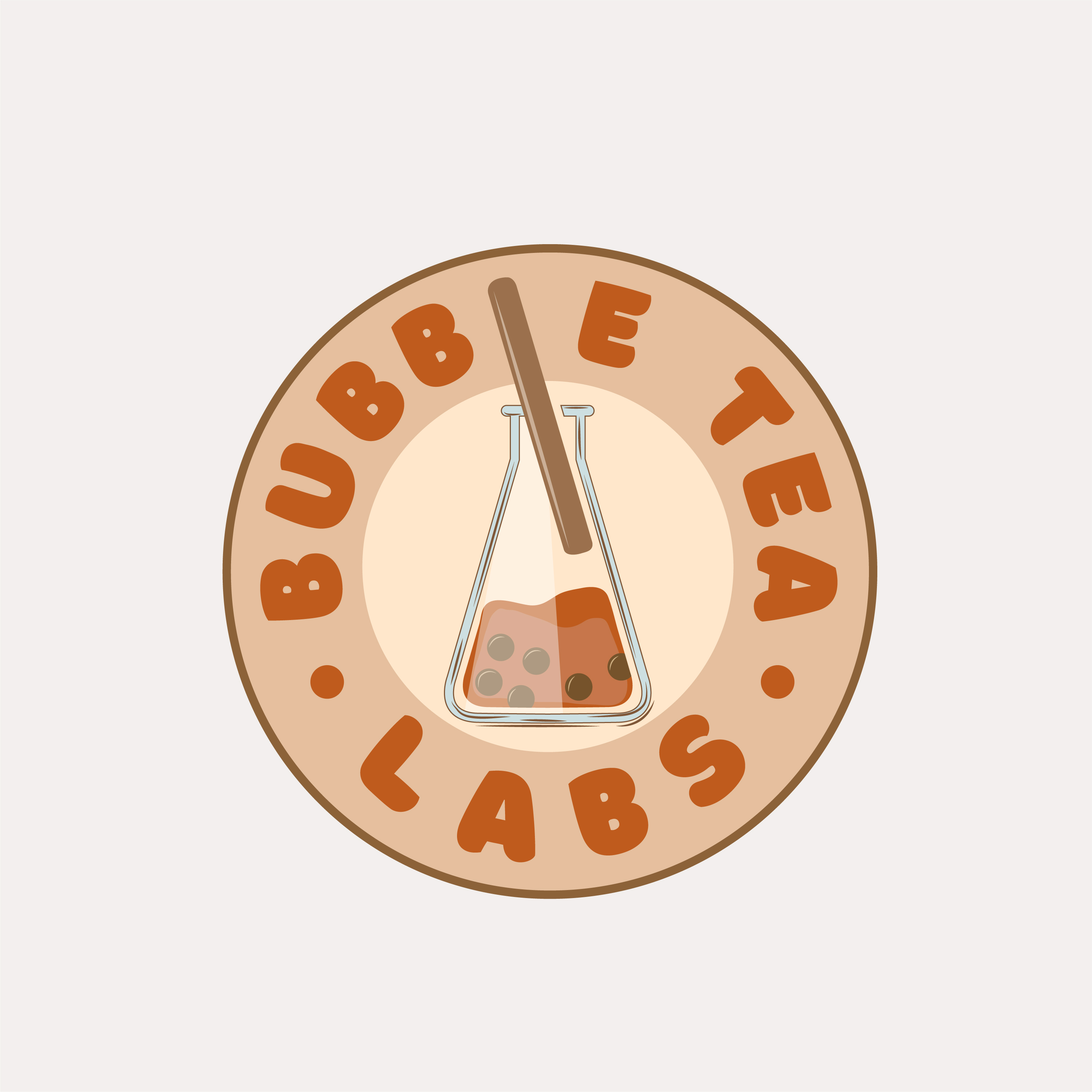 Design de Logo par carollina.bng pour ce projet | Design #28725320