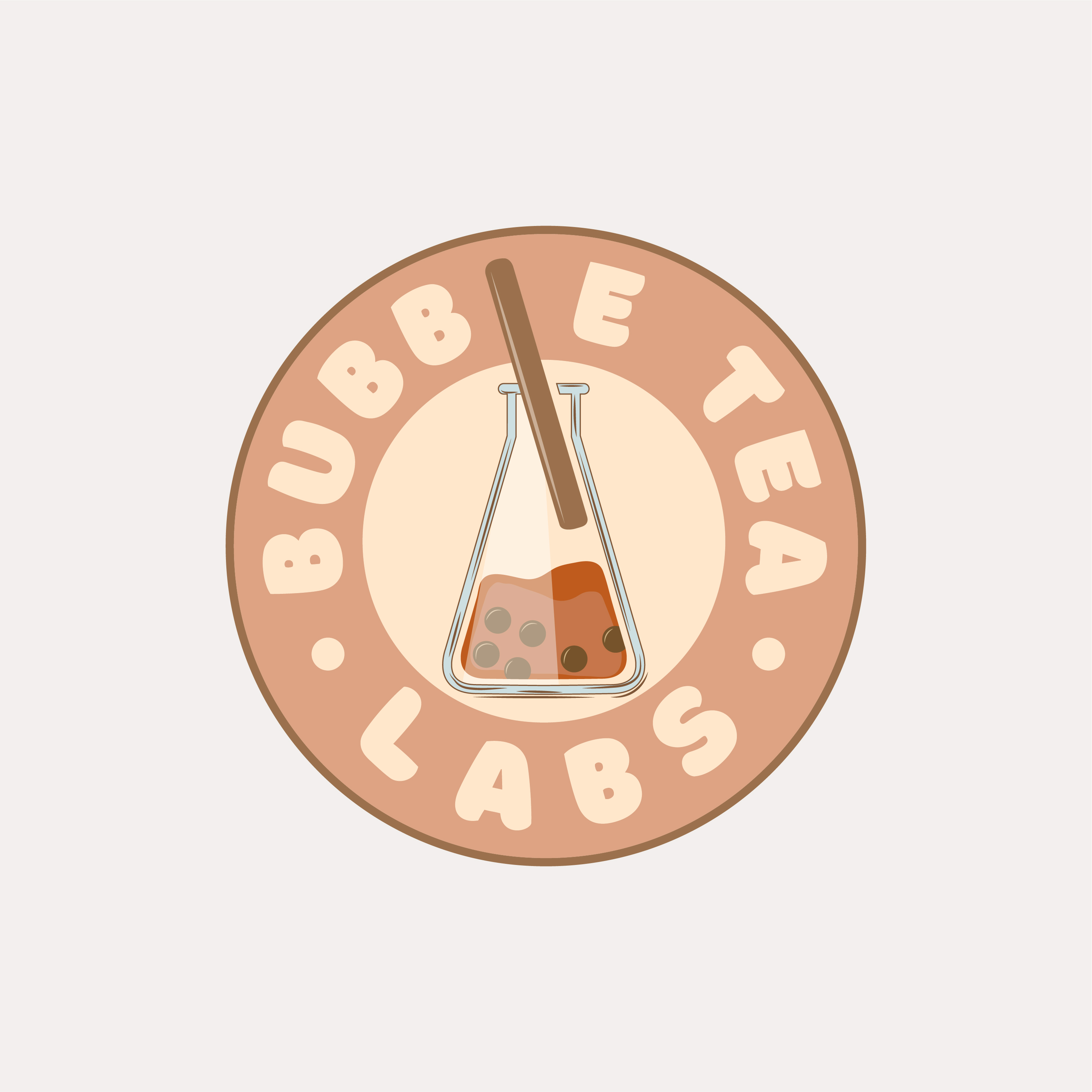 Logo Design by carollina.bng for this project | Design #28725327