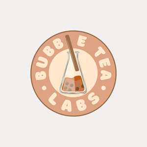 Logo Design by carollina.bng for this project | Design: #28725327