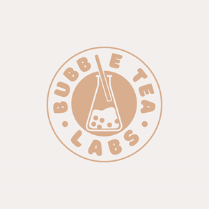 Logo Design by carollina.bng for this project | Design: #28725337