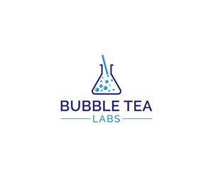 Logo Design by Danial07 for this project | Design: #28717711