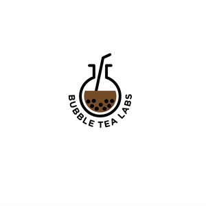 Logo Design by the3kings for this project | Design: #28715806