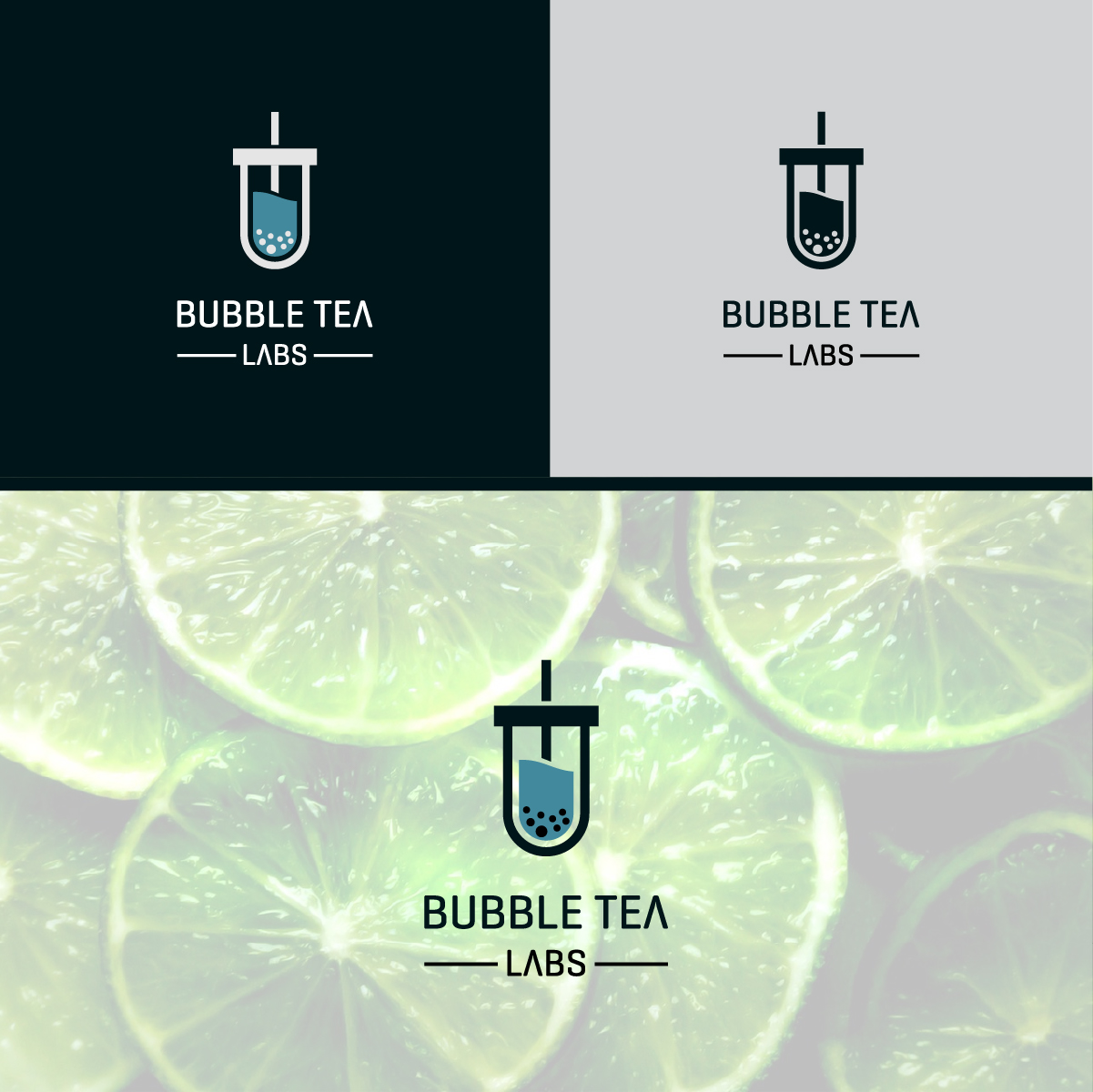 Logo Design by Hom for this project | Design #28766594