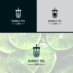 Logo Design by Hom for this project | Design #28766594