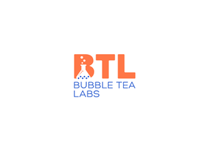 Logo Design by Caribu inc for this project | Design: #28746463