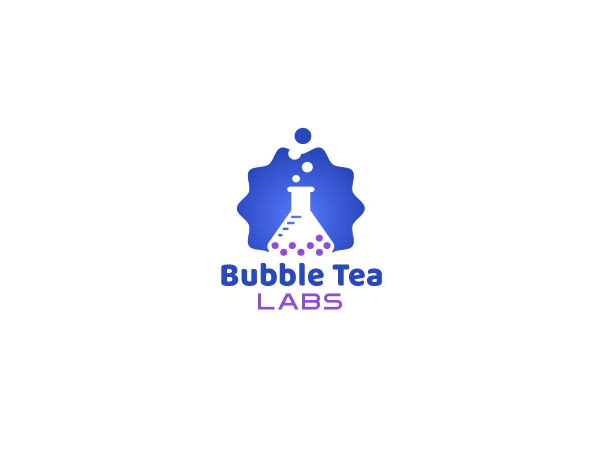 Logo Design by Caribu inc for this project | Design #28746464