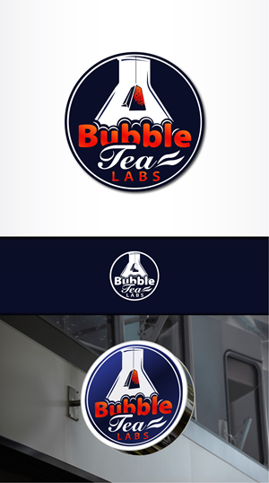 Logo Design by Kira.graphics for this project | Design #28779528
