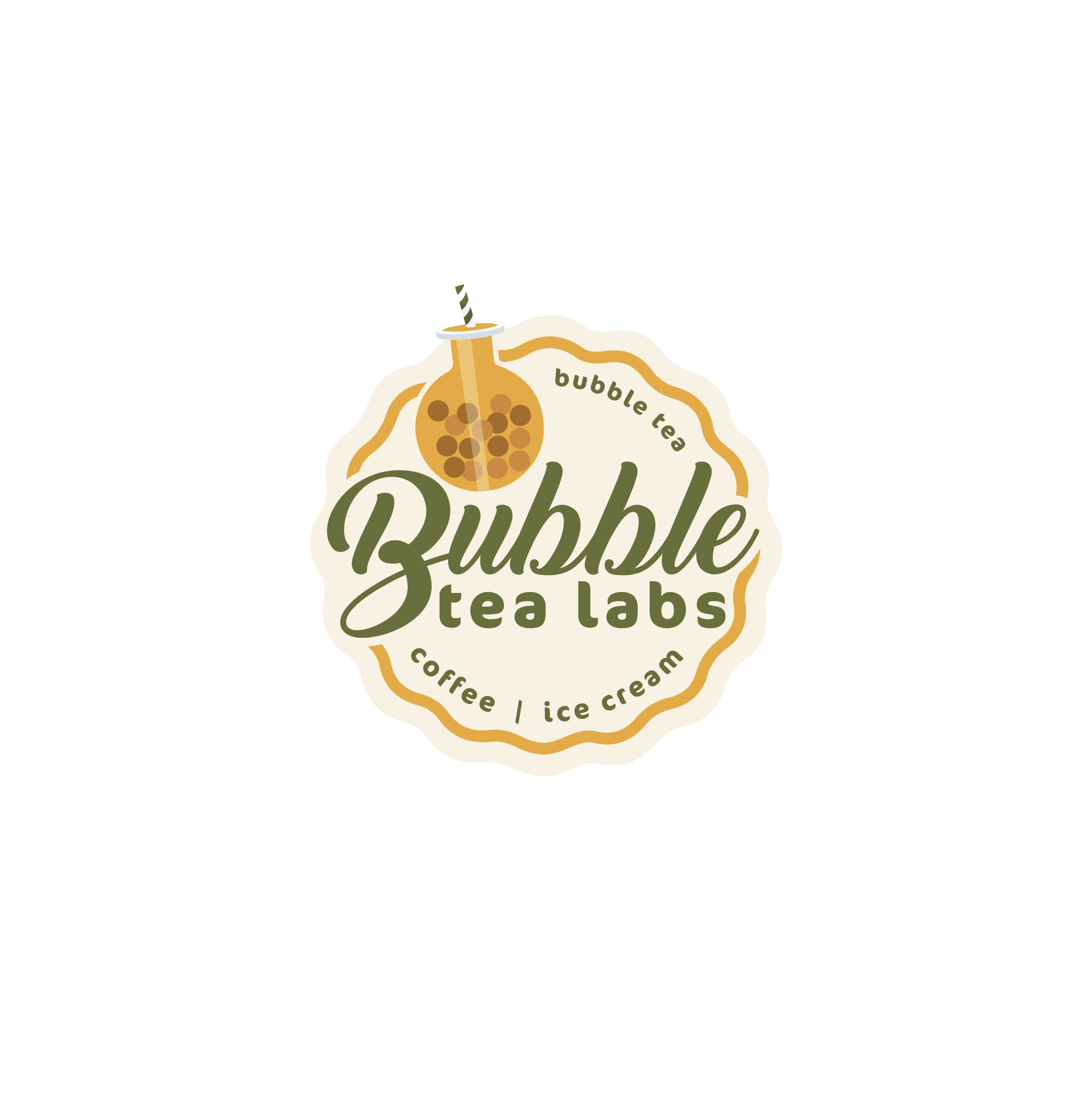 Diseño de Logo por 2Be | Art para este proyecto | Diseño #28718595