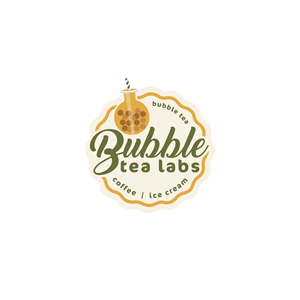 Logo Design by 2Be | Art for this project | Design: #28718595