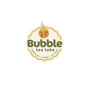 Logo Design by 2Be | Art for this project | Design #28728152