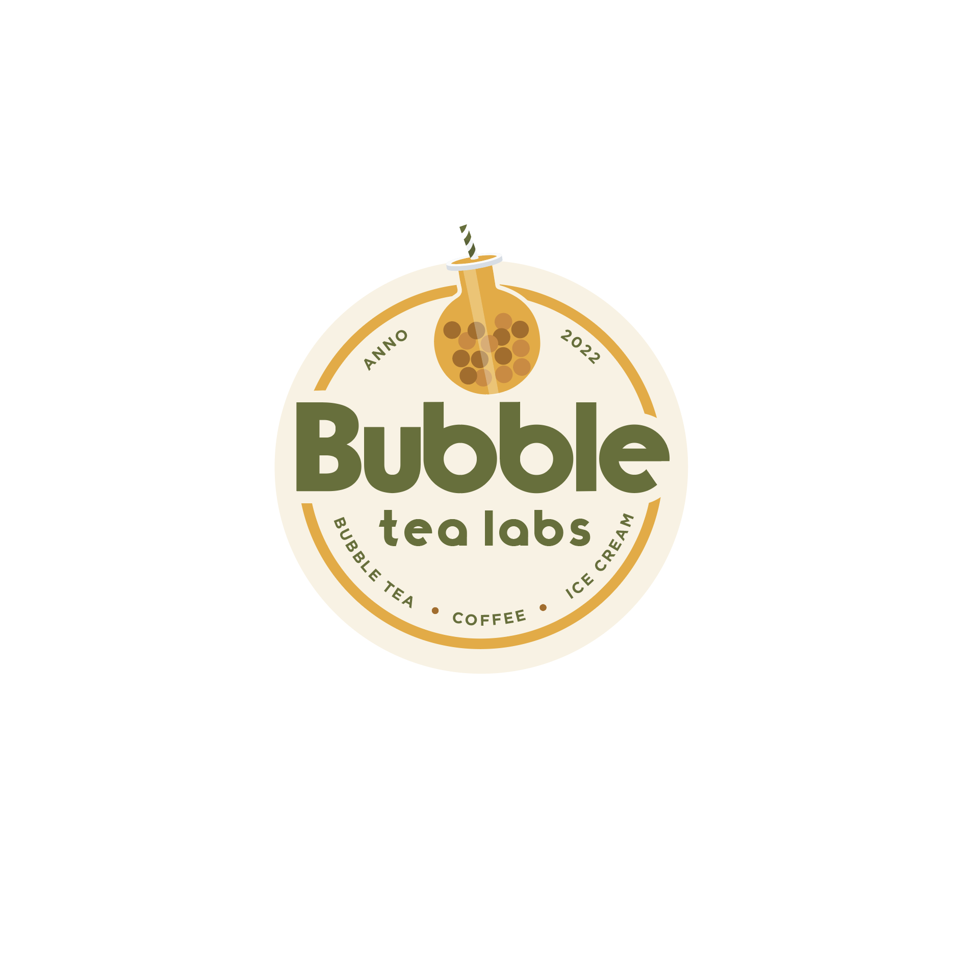 Logo Design by 2Be | Art for this project | Design #28728221