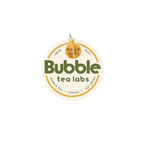 Logo Design by 2Be | Art for this project | Design: #28728221