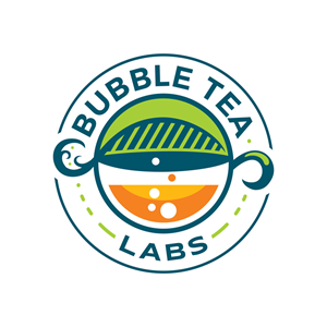 Logo Design by Creator