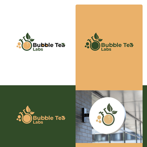 Logo Design by WHATZHITOOYA for this project | Design: #28729439