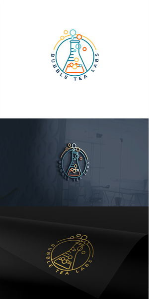 Logo Design by *mary for this project | Design: #28719949