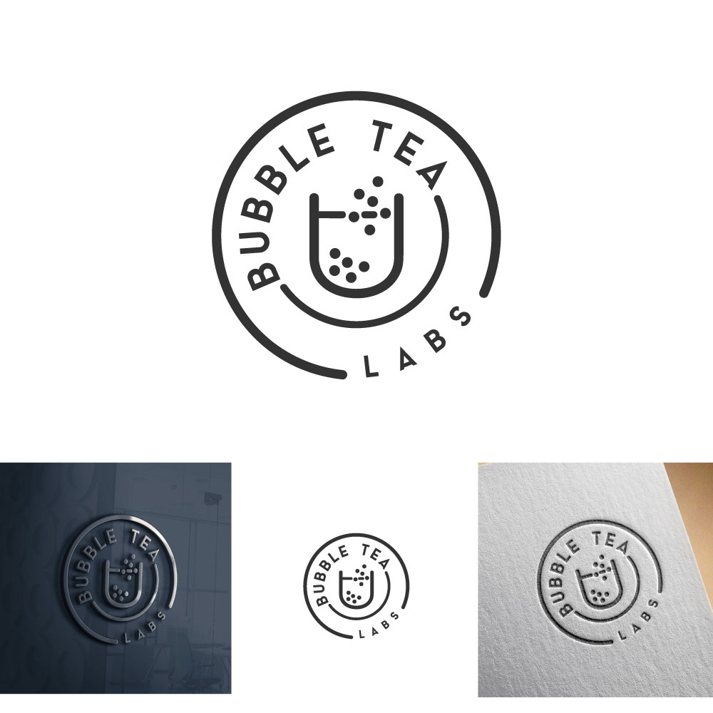 Logo Design by michellefrances for this project | Design #28752503