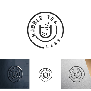 Logo Design by michellefrances for this project | Design: #28752503