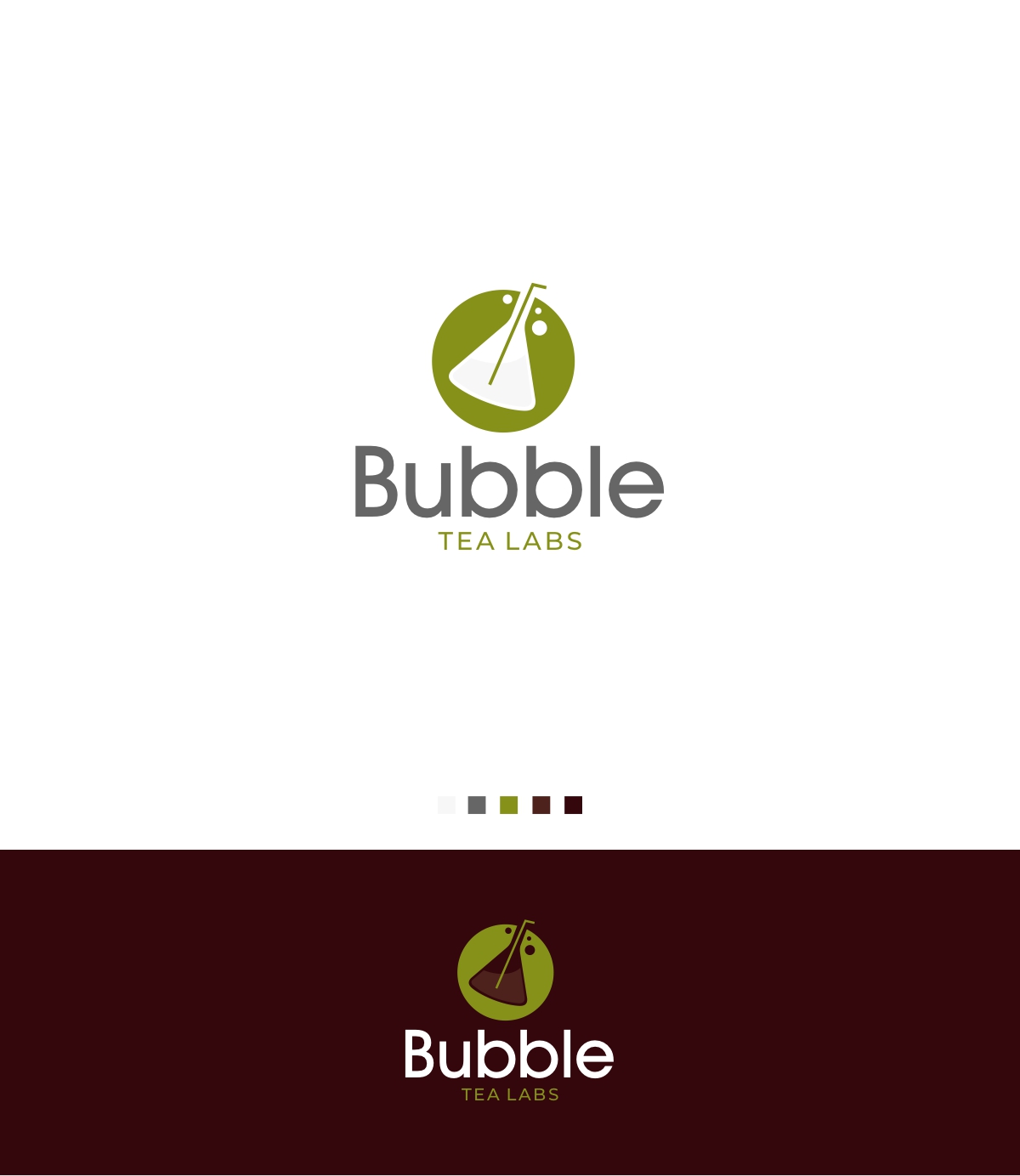 Logo Design by ecorokerz for this project | Design #28716857