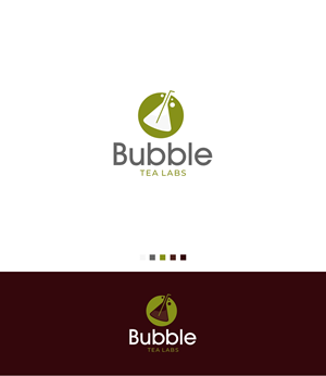 Logo Design by ecorokerz for this project | Design: #28716857